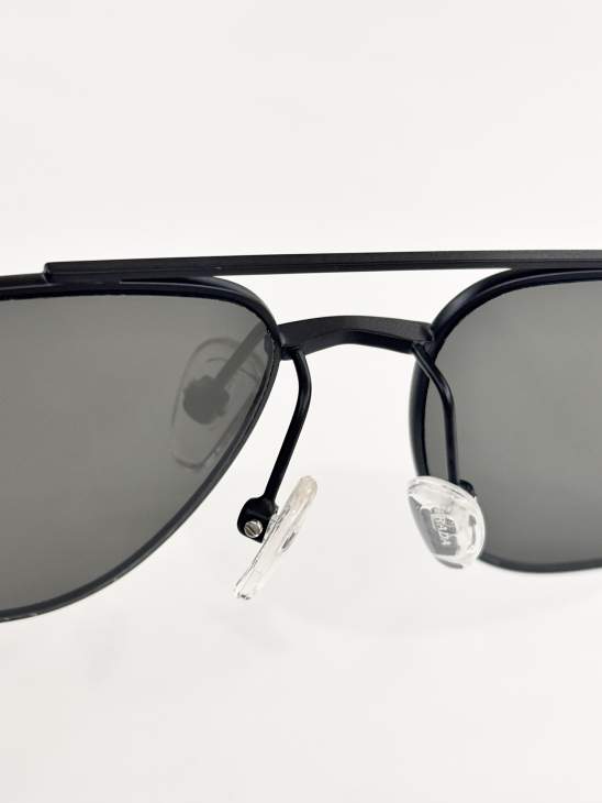 Picture of Prada Sunglasses _SKUfw75760549fw
